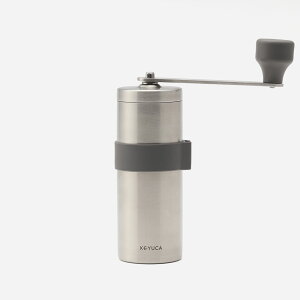 yKEYUCAXzPJ XeX R[q[~ 120ml _[NO[ [҂ 蓮 e Kтɂ R[q[ RpNg ]