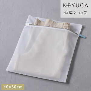 yKEYUCAXzPJ ASTlbg p^40×50cm[pi h[pi n Vv  lbg plbg 40×50 ׂ h[lbg h[ObY p^ lp  l