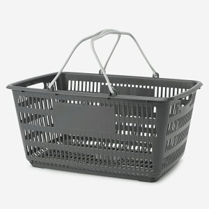 yKEYUCAXzPJ Re WJS33L [Y oXPbg e X[p[ h[  [ W  VbsOoXPbg VbsO ^ ƒp W