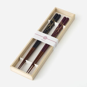 yKEYUCAXzPJ HYUITSUGI 2VZbg [Y ؐ VR H@ Jg[ j Mtg]