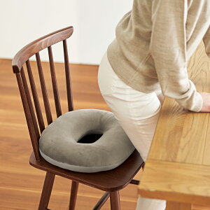 yKEYUCAXzPJ Չ~NbV [ᔽ E^ zc ItBX d Y ]