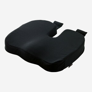 yKEYUCAXzPJ e̓QV[gNbV [J[pi  hCu ɂ ᔽ E^ ]