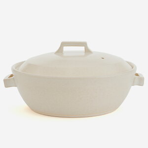 yKEYUCAXzPJ X^Cy 8 1.8L[{ Y Lb`pi  dqWΉ ΑΉ n Vv  Ǔ ix ǂȂ Wt t^ W ӂ ݌Ï 傫 3`4lp 