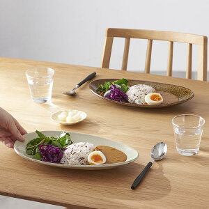 yKEYUCAXzPJ [My] zڑȉ~M 31cm [Y { M J[M  H pX^M Vv  ʔ]