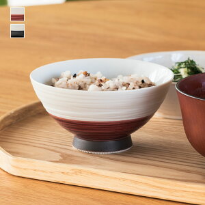 yKEYUCAXzPJ ygāzq [H  Ji dqWΉ HΉ  Vv ]