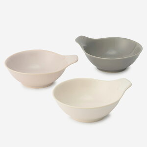 yKEYUCAXzPJ yZāzcƂ񂷂 [Y  M M Vv W H@ H]