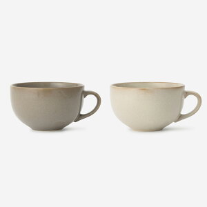 yKEYUCAXzPJ Land TCNX[vJbv [Y Jbv H  W H@ ₷ X[vJbv }OJbv }O 傫 e H@Ή dqWΉ Vv 