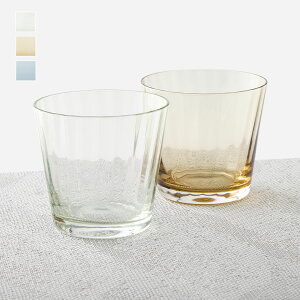 yKEYUCAXzPJ picocaOX 210ml [Rbv KX \[_KX  u₩ RpNg HΉ ɂ]