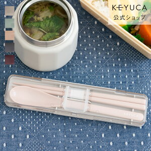 yKEYUCAXzPJ R `Xv[Zbg[Y { Jg[ H ٓpi HΉ n Vv H@ Jg[Zbg   Xv[ Zbg HZbg 