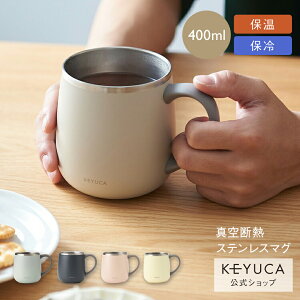 yKEYUCAXzPJ pomaXeX}O 400ml[H Rbv }OJbv ۉ ۗ Vv  XeX}OJbv XeX }O Lv AEghA Jbvz_[ Jbv R