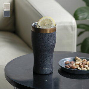 yKEYUCAXzPJ ^fMv~ArA^u[480ml[Rbv OX XeX ^fM r[ ݕ Ⓚ①OK rA^u[ ^u[ rAJbv ^ ^d\ 