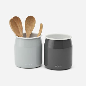 yKEYUCAXzPJ z[[Jg[X^h [Lb`pi Jg[X^h  Xv[ tH[N  []