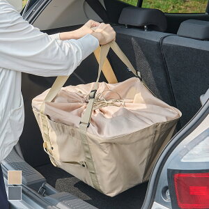 yKEYUCAXzPJ WJS܂邲ƕۗobO [obO WJSɃZbg Z A~ e Hi ]