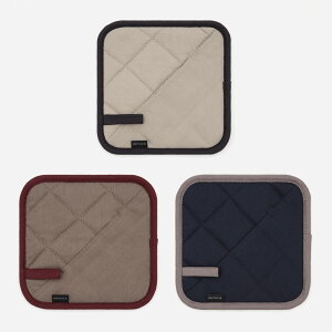 yKEYUCAXzPJ ~gɂȂSt~ [|Pbgt  킢 ϔM ~ [vRt ϔMx240x ~ ~g Vv n LeBO z~g 