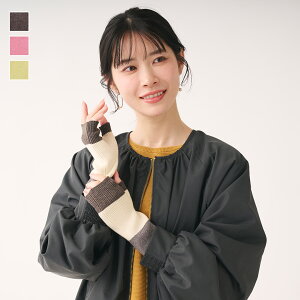 yKEYUCAXzPJ J[ubNjbgEH[}[[EH[}[   ł  ۉ  fB[X 30 40 50  ʔ]