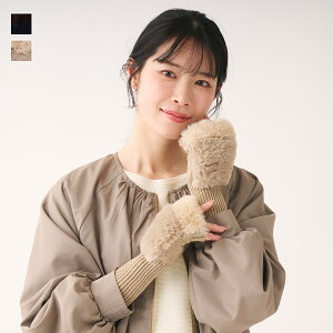 yKEYUCAXzPJ c[g[GRt@[EH[}[[EH[}[   ł  ۉ  fB[X 30 40 50  ʔ]