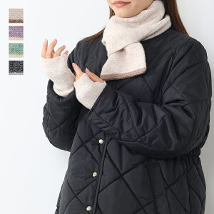 yKEYUCAXzPJ K[^[ҎEH[}[[EH[}[ K[^[   ł  ۉ  fB[X 30 40 50  ʔ]