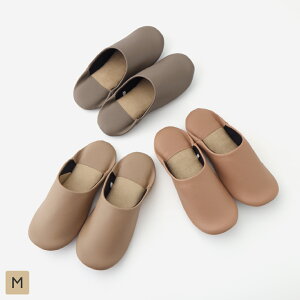 yKEYUCAXzPJ ꂩ񂽂ou[V[Xbp [V[Y R Vv  gC ql  ou[V ou[VXbp ΂  Xbp 