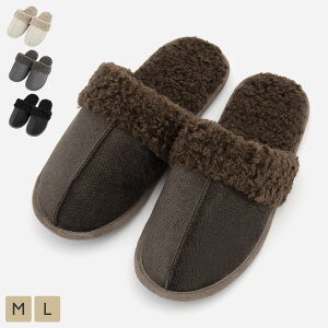 yKEYUCAXzPJ y@yʃ\[z{AłE₷Xbp [[V[Y ӂӂ ₦ɂ  rO Q Mtg]