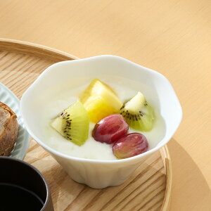 yKEYUCAXzPJ [Z] Ԍ^ oct [{ Z    o {E H@Ή H@Ή dqWΉ aH IV _ Vv fUC zCg