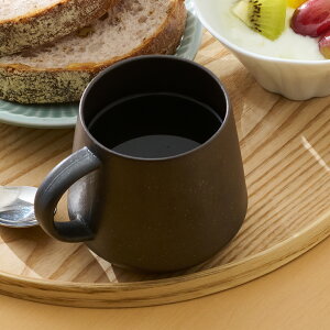 yKEYUCAXzPJ[Z] DENK }OJbv ubN[{ Z }OJbv   }O Rbv aH mH IV _ Vv fUC ubN j zj