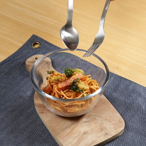 yKEYUCAXzPJ ϔMKX{E 800ml [ H dqWΉ I[uΉ HΉ Vv  ʔ]