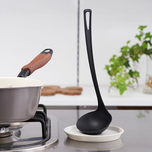 KEYUCA(PJ) o^j[ iC X^h[h[  iC  Lb`c[ X^h^Cv ڐt v Lb`pi 䏊pi H@Ή H@Ή j