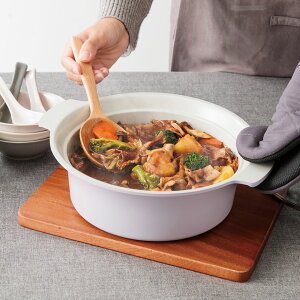 yKEYUCAXzPJ Z~bNIH21cm Cgp[v [A~ y   2.9L KXW Ύgp]