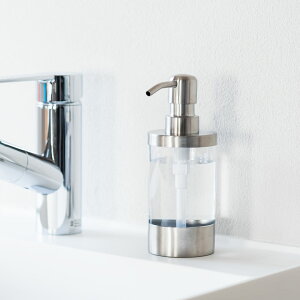 yKEYUCAXzPJ Sares \[v{g 250ml[\[v{g \[vfBXyT[ lߑւp{g nh\[v Ό Tj^[ObY 250ml ʑ  IV _ Vv f