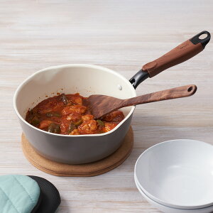 yKEYUCAXzPJ Kerami IH tCp 20cm [^[Z~bN t u߂ ϕ  Lb`ObY Lb`pi  IHΉ KXRΉ  IV _ Vv