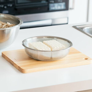 yKEYUCAXzPJ Looza p`OXg[i[ 17cm [Lb`pi  p XeX ؂  n Vv  ʔ [U]yObhvCXz