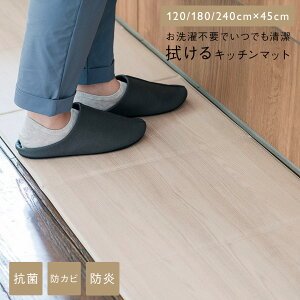 yKEYUCAXzPJ @Lb`}bgؖ 3TCY AC{[ | R hJr h [Lb`pi 䏊pi 䏊}bg O}bg Lb`O ~ߕt ؖڒ Vv 