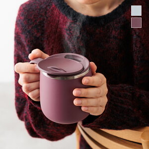 yKEYUCAXzPJ H@Ή pomaXeX}O 400ml t^t [}O Rbv Jbv Jbvz_[ H@OK ^\ ۉ ۗ }OJbv zbg ACX Wt  XeX V