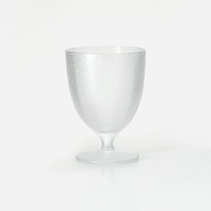 yKEYUCAXzPJ ߂m`Ft[gOX180ml [Y Rbv H@ Vp \[_  Vv]