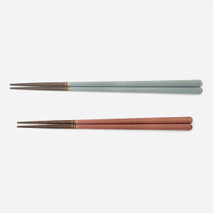 yKEYUCAXzPJ H􃉃bv [Y ؐ VR H@ Jg[ j Mtg]