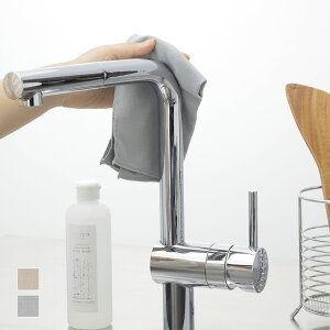 yKEYUCAXzPJ ƃCp[ӂ [Y }bg }CNt@Co[ ӂ G [vt vdl]