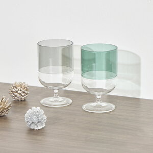 yKEYUCAXzPJ c[g[ϔMSubg [Rbv OX Jbv KX ϔMKX W H@]