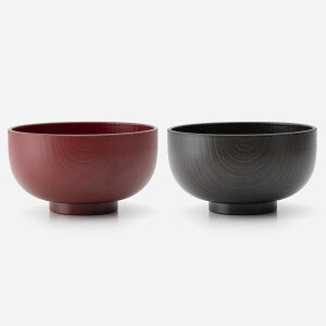 yKEYUCAXzPJ yÓhzؖڕo [Y o  W H@  X`]