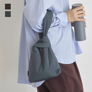 yKEYUCAXzPJ ۗ⒆ȃnh`obO [ٓ ۗ@\ X[vW[ A~n c`  ꕨ]