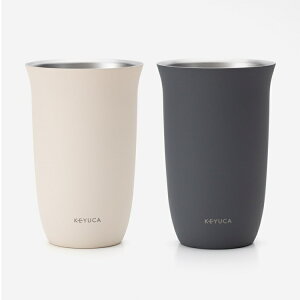 yKEYUCAXzPJ H^fM킢rA^u[400ml [Rbv Jbv H@ r[ W[X XeX 킢]