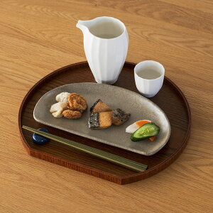 �yKEYUCA�����X�z�P���J �������~ 30cm [�ؐ� ���~ �V�R�� �����`���� �����` �f�B�i�[ ������� �����`�g���C]