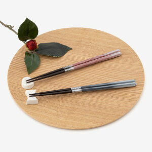 yKEYUCAXzPJ H [Y  ͂ Jg[  Mtg H@]