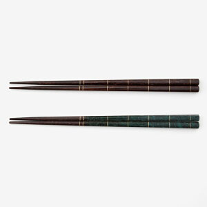 yKEYUCAXzPJ H炬 [Y  ͂ Jg[ VR i H@]