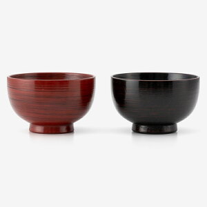 yKEYUCAXzPJ yRhzHVR؊ۘo [Y o  X` z VR H@]