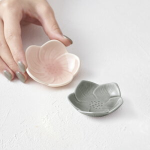 yKEYUCAXzPJ [Z]uM[{ Y H  M dqWΉ HΉ Vv M  WΉ H@Ή  킢   aH aHM 