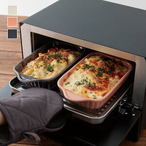 yKEYUCAXzPJ pkinXNGAO^ [Y M  H O^ I[uOK WOK H@OK]