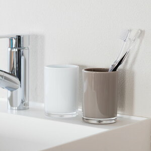 yKEYUCAXzPJ Ritte ^u[[uVX^h }`X^h  uV uVu Tj^[  IV _ Vv fUC zCg O[ M