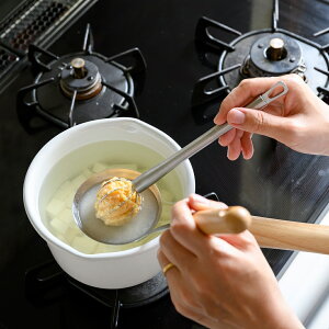 yKEYUCAXzPJ Cotton 14cm ~Np zCg[Lb`ObY Ў IHΉ X[v Vv  zCg O[ sN  Ȃ  Ў H X`  킢