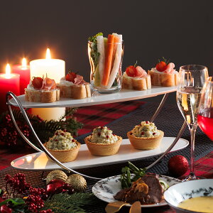 yKEYUCAXzPJ p[eB[X^h 2i [e[u X lC eB[^C AEghA gݗĕsv tH]