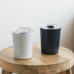 yKEYUCAXzPJ ^fMXeX^u[230ml t^t [XeX}O Rbv ^d\ ۉ ۗ fXN[N AEghA]